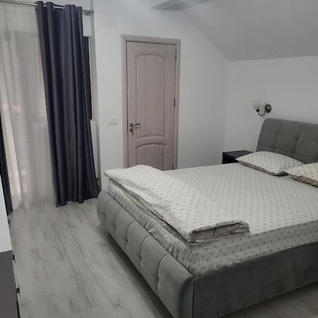 Vila Mae Star Куртя-де-Арджеш Екстер'єр фото